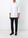 classic shirt