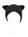 'Felix' beanie