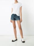 Atticus shorts