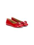 Mini Varina ballerinas