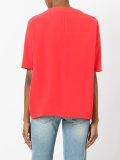 GIANLUCA CAPANNOLO 17ET535600 597 ??? Artificial->Viscose
