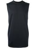 'Light' vest