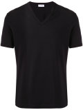 classic T-shirt