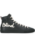 Blind for Love sneakers 