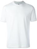 classic T-shirt