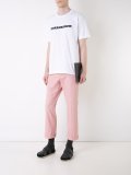 Horrorshow T-shirt