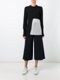 'Sandie' sweater