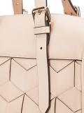 woven tote