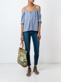 medium 'Carex' tote
