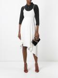 'Clark' clutch