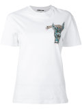 print T-shirt