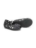 Jean x Jason Wu ballerinas 