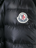 Lans padded jacket