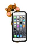 松鼠iPhone 6电话壳