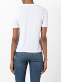 classic T-shirt
