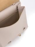 top handle tote