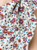 Rowina  top