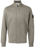 jersey jacket