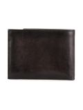 billfold wallet