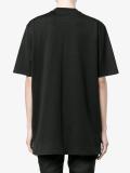 'Bambi' print t-shirt 