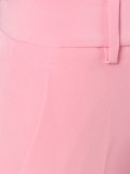 cropped pants 