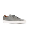 Achilles Retro low top sneakers