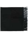'Caden' scarf