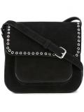 'Marfa' crossbody bag