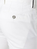 super slim fit chinos