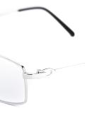 'Décor C' optical glasses