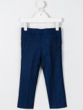 cigarette classic pants 