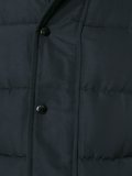 zip up jacket