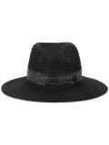 Virginie hat