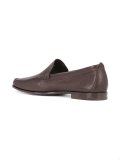 Cody loafers