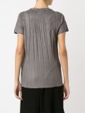 'Alvo' top