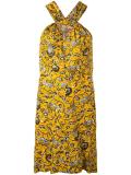 Aba dress