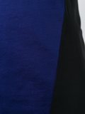 panel tank top