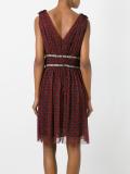 'Balzan' dress
