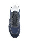 lace up trainers 