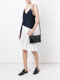 'Selina'斜挎包