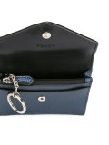 envelope style purse