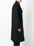 'Over' coat