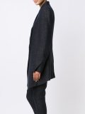 'Lafay'西装夹克