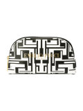 EMILIO PUCCI EP5048 001 ??? Acetate