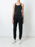 'NikeLab x Kim Jones'坦克背心