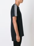 'ADC Fashion'T恤