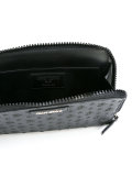 Carter star clutch
