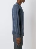 classic jumper 