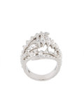 Octopiring ring 