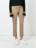 Myay trousers 